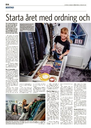 skanskadagbladet_z3_b-20210102_000_00_00_014.pdf