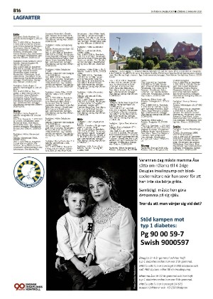 skanskadagbladet_z3_b-20210102_000_00_00_016.pdf