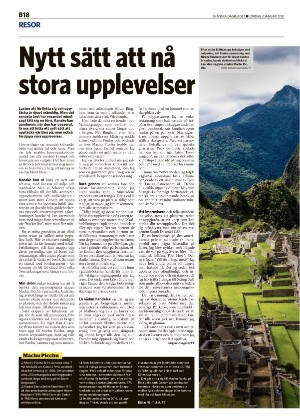 skanskadagbladet_z3_b-20210102_000_00_00_018.pdf