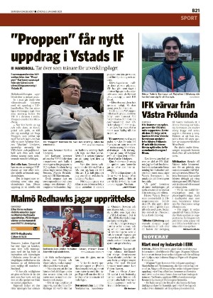 skanskadagbladet_z3_b-20210102_000_00_00_021.pdf