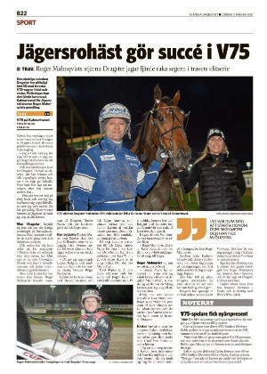 skanskadagbladet_z3_b-20210102_000_00_00_022.pdf