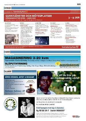 skanskadagbladet_z3_b-20210102_000_00_00_025.pdf