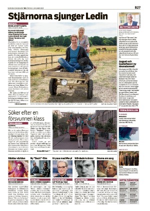 skanskadagbladet_z3_b-20210102_000_00_00_027.pdf