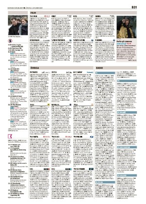 skanskadagbladet_z3_b-20210102_000_00_00_031.pdf