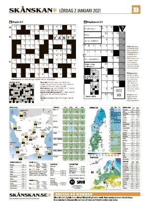 skanskadagbladet_z3_b-20210102_000_00_00_032.pdf