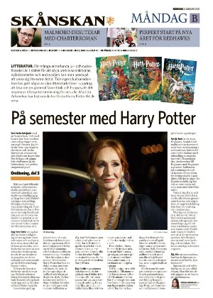 skanskadagbladet_z3_b-20210104_000_00_00.pdf
