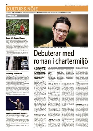 skanskadagbladet_z3_b-20210104_000_00_00_002.pdf