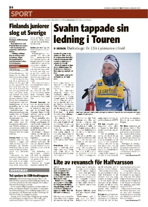 skanskadagbladet_z3_b-20210104_000_00_00_004.pdf