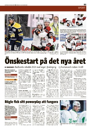 skanskadagbladet_z3_b-20210104_000_00_00_005.pdf