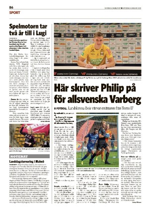 skanskadagbladet_z3_b-20210104_000_00_00_006.pdf