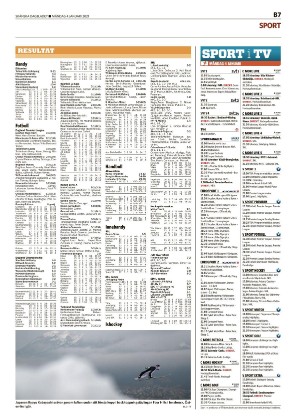 skanskadagbladet_z3_b-20210104_000_00_00_007.pdf