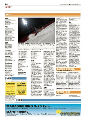 skanskadagbladet_z3_b-20210104_000_00_00_008.pdf