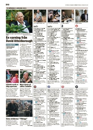 skanskadagbladet_z3_b-20210104_000_00_00_010.pdf
