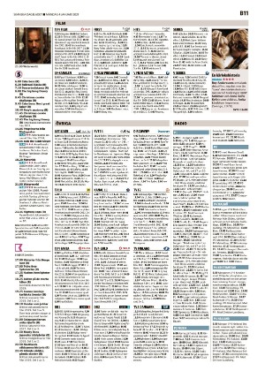 skanskadagbladet_z3_b-20210104_000_00_00_011.pdf