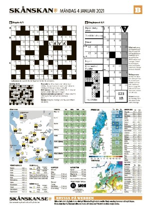 skanskadagbladet_z3_b-20210104_000_00_00_012.pdf
