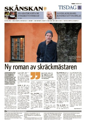 skanskadagbladet_z3_b-20210105_000_00_00.pdf