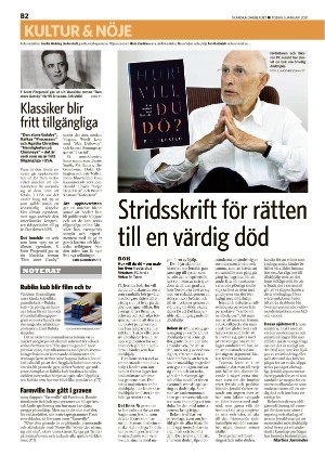 skanskadagbladet_z3_b-20210105_000_00_00_002.pdf