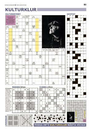 skanskadagbladet_z3_b-20210105_000_00_00_003.pdf