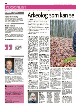 skanskadagbladet_z3_b-20210105_000_00_00_004.pdf