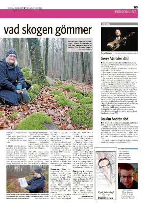 skanskadagbladet_z3_b-20210105_000_00_00_005.pdf