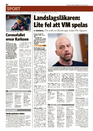 skanskadagbladet_z3_b-20210105_000_00_00_006.pdf