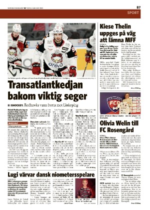 skanskadagbladet_z3_b-20210105_000_00_00_007.pdf