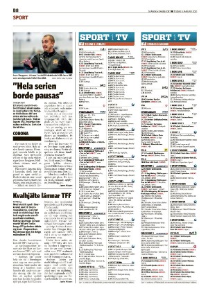 skanskadagbladet_z3_b-20210105_000_00_00_008.pdf