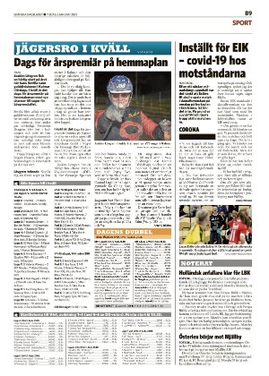 skanskadagbladet_z3_b-20210105_000_00_00_009.pdf