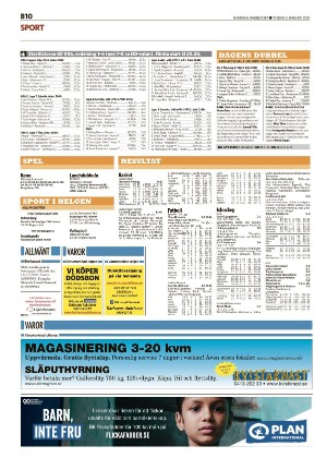 skanskadagbladet_z3_b-20210105_000_00_00_010.pdf