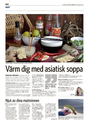skanskadagbladet_z3_b-20210105_000_00_00_012.pdf