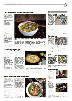 skanskadagbladet_z3_b-20210105_000_00_00_013.pdf