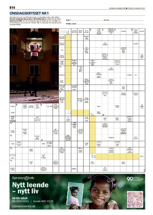 skanskadagbladet_z3_b-20210105_000_00_00_014.pdf