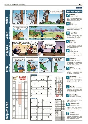 skanskadagbladet_z3_b-20210105_000_00_00_015.pdf