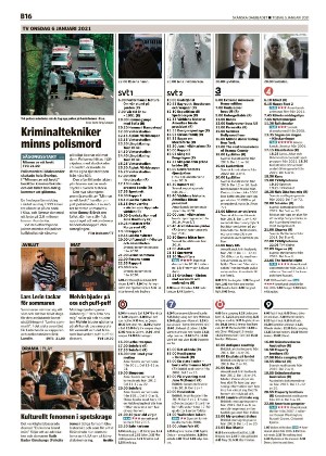 skanskadagbladet_z3_b-20210105_000_00_00_016.pdf