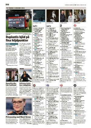 skanskadagbladet_z3_b-20210105_000_00_00_018.pdf
