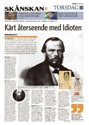skanskadagbladet_z3_b-20210107_000_00_00.pdf