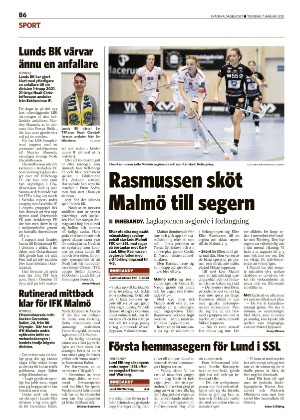 skanskadagbladet_z3_b-20210107_000_00_00_006.pdf