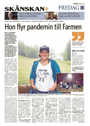 skanskadagbladet_z3_b-20210108_000_00_00.pdf