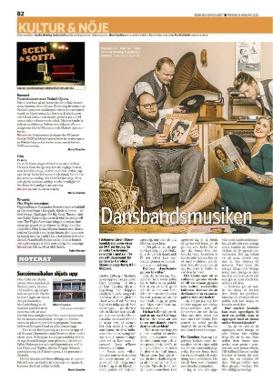 skanskadagbladet_z3_b-20210108_000_00_00_002.pdf