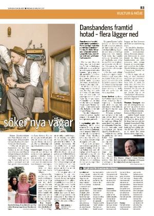 skanskadagbladet_z3_b-20210108_000_00_00_003.pdf