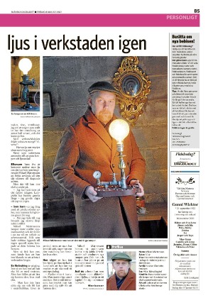skanskadagbladet_z3_b-20210108_000_00_00_005.pdf
