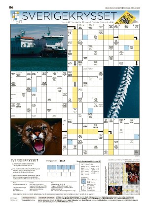 skanskadagbladet_z3_b-20210108_000_00_00_006.pdf
