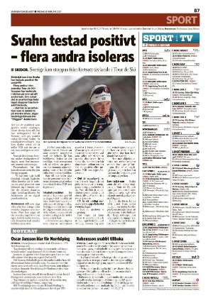 skanskadagbladet_z3_b-20210108_000_00_00_007.pdf