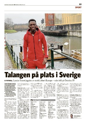 skanskadagbladet_z3_b-20210108_000_00_00_009.pdf