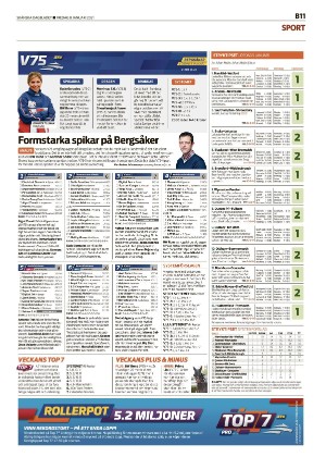 skanskadagbladet_z3_b-20210108_000_00_00_011.pdf