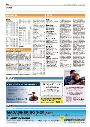 skanskadagbladet_z3_b-20210108_000_00_00_012.pdf