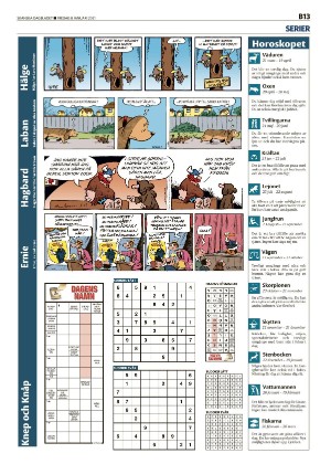skanskadagbladet_z3_b-20210108_000_00_00_013.pdf