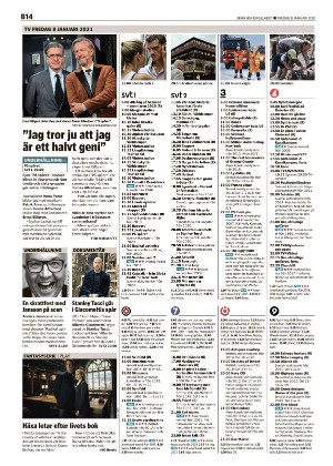 skanskadagbladet_z3_b-20210108_000_00_00_014.pdf