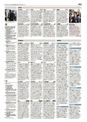 skanskadagbladet_z3_b-20210108_000_00_00_015.pdf