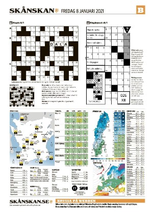 skanskadagbladet_z3_b-20210108_000_00_00_016.pdf